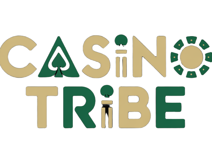 CasinoTribe Logo